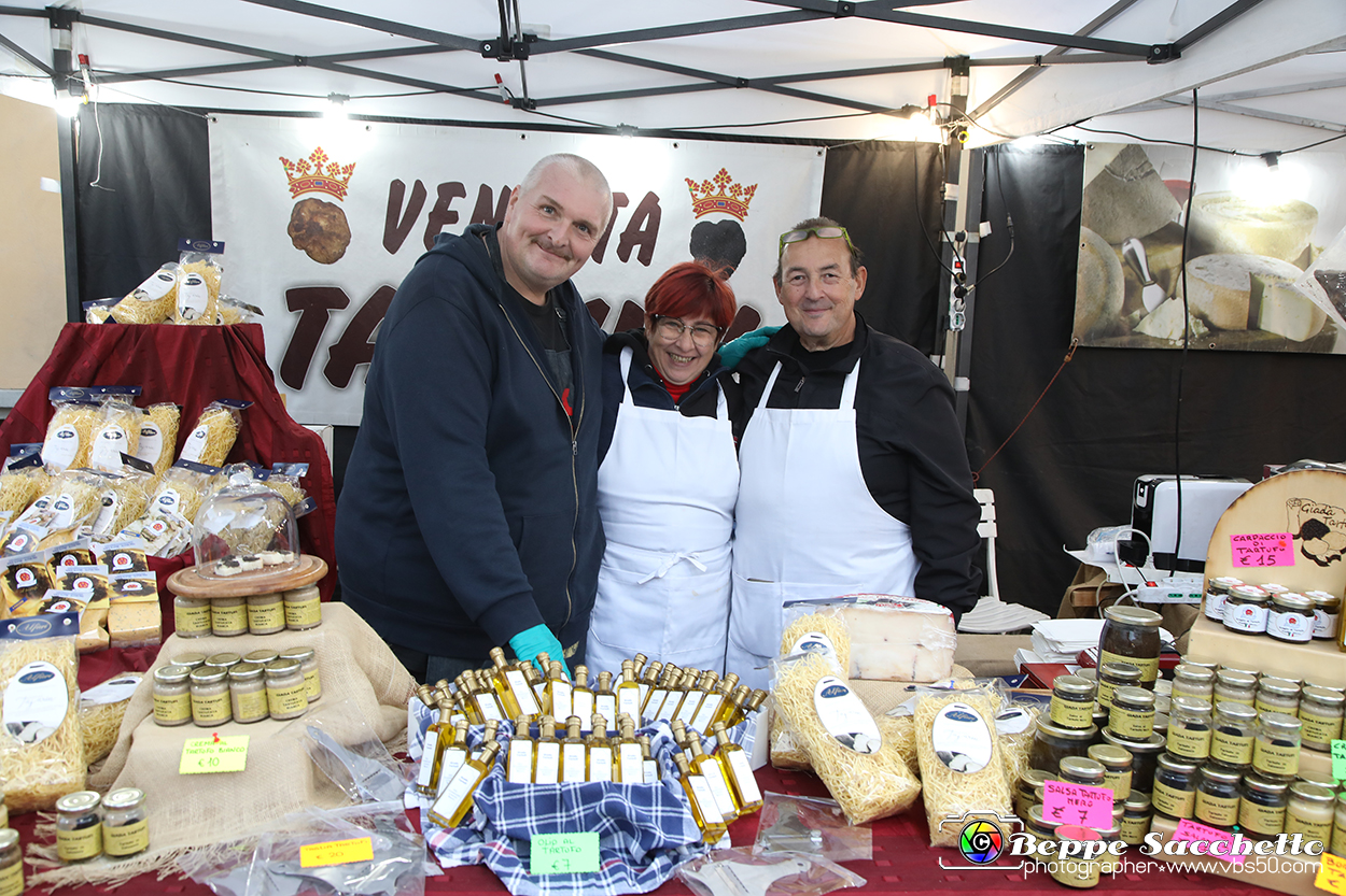 VBS_0993 - Fiera Nazionale del Tartufo e dei Santi 2022.jpg